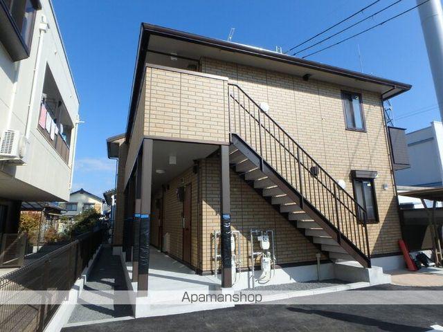 ボンセジュール 彩