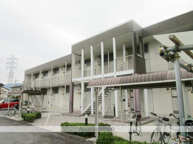 レオパレスサウススクエア