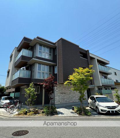 グランツ中百舌鳥