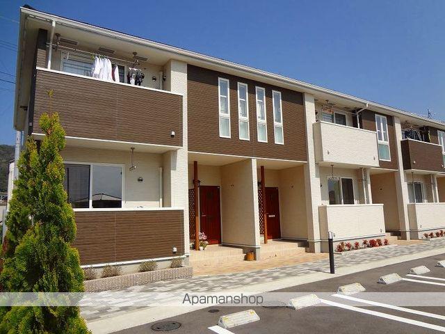 レクサス・ネオⅠ