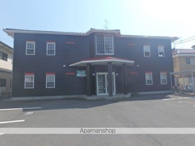 サンロイヤルすみれ野