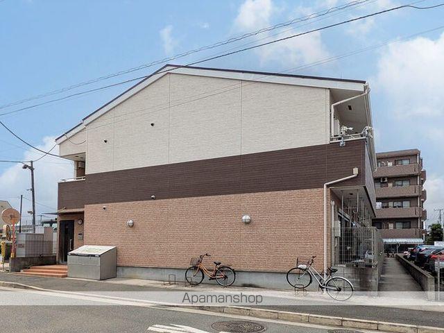 アインス水元