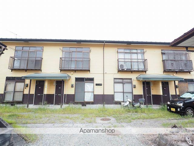 コージーハウス千石