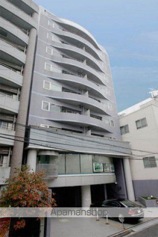 ファミール十日市