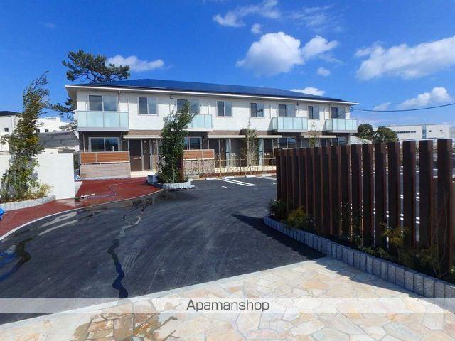 メゾンパインヒルズ