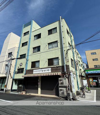 ベアー・コーポ