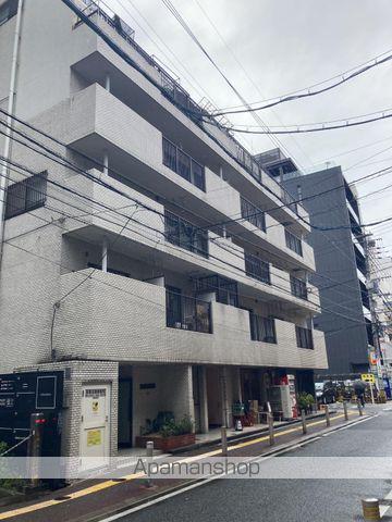 スコーレ赤坂