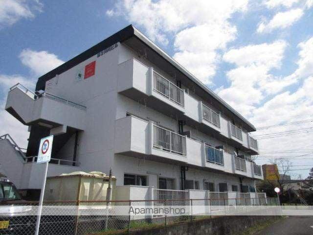 第2押川ビル