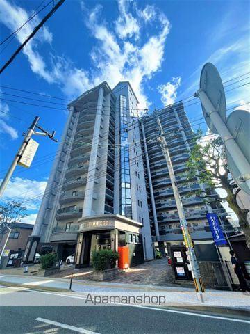 ロイヤル天神南