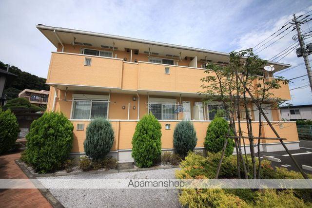 グレイスガーデン