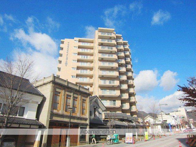 エクセリオンヒルズ後町