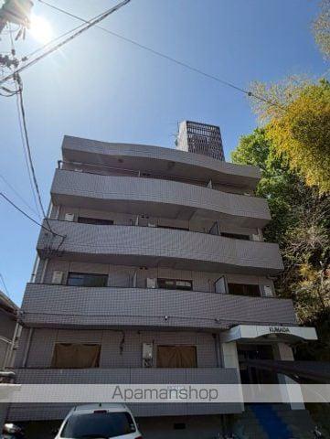 アルティメイトBUILDG.海田町(ワンルーム/1階)