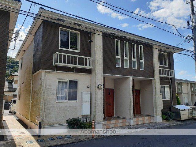 フェリシテ・メゾンB