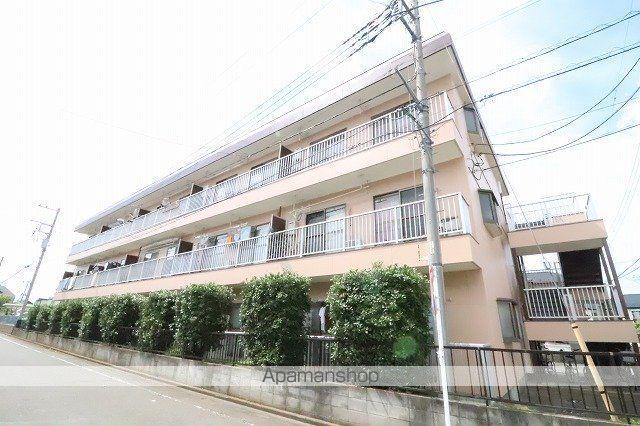 オークスパピリオン