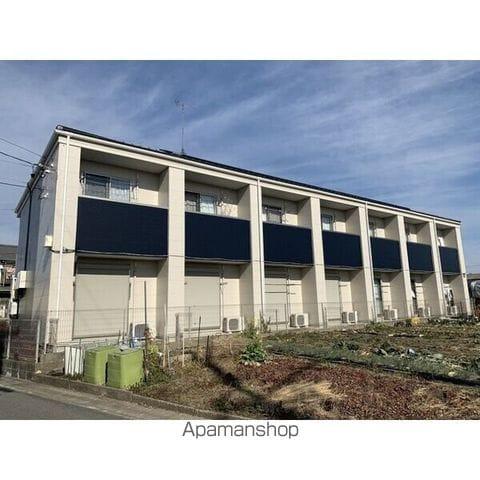 コンフォート西之島