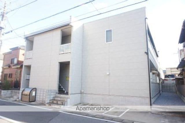 リブリ・ナンバーナイン