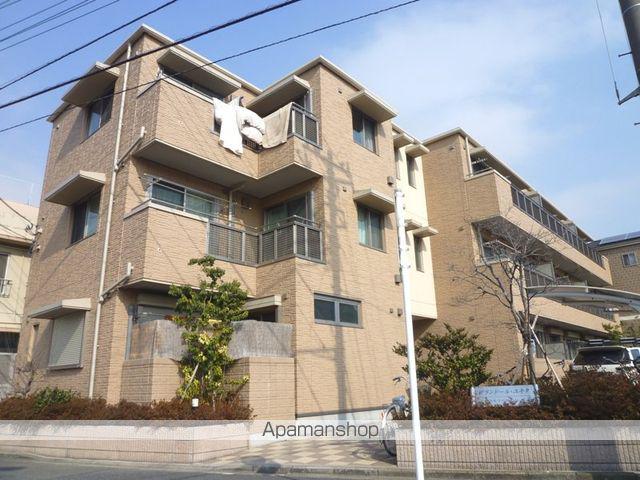 プランドール・ユキタ