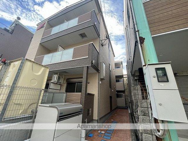 GRANDIR姫路京口