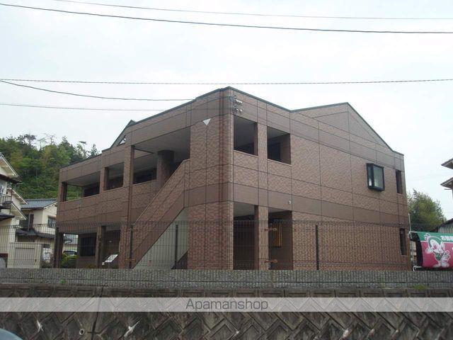 ベーネ・ファミーユ