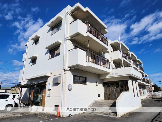 リバーサイド佐々木