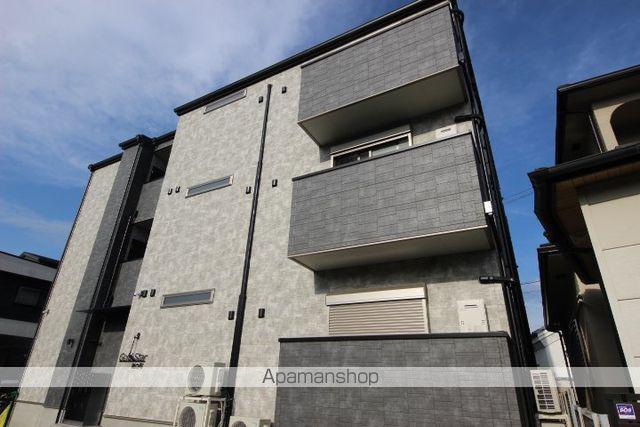 ゴールドスター桜の町