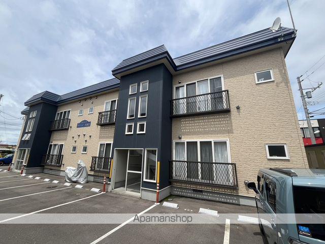 マンション大國Ⅱ