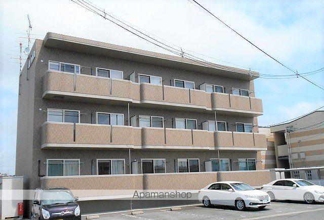 アイワマンション塚ノ町