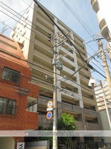 アルバガーデングランデージ大濠西