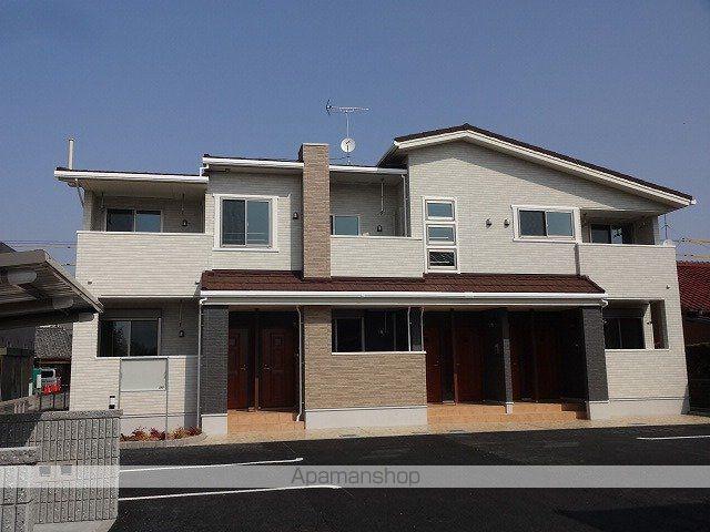 フォレスト ガーデン