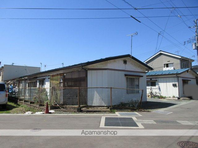 小笠原AP(3K/1階)