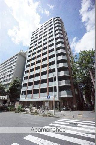 ALATO丸の内