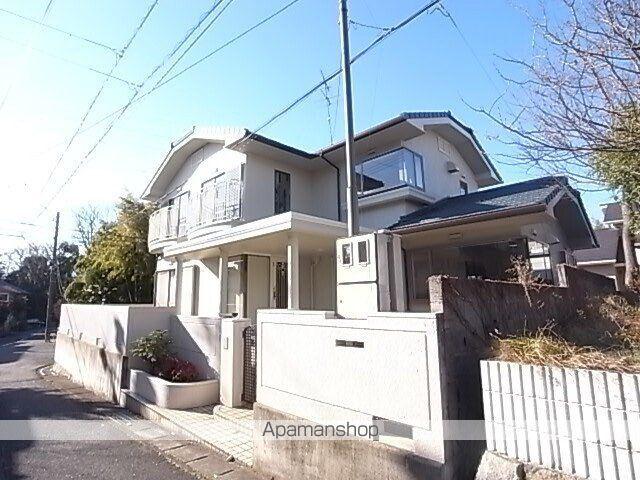 山陽本線 中庄駅 徒歩23分  築39年(5LDK)