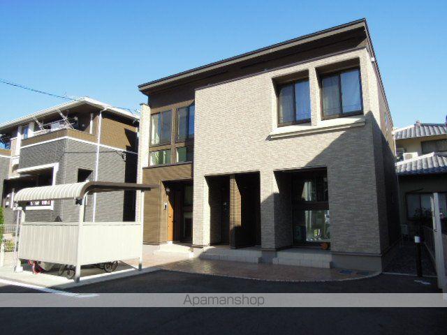 シャトーカルムⅡ