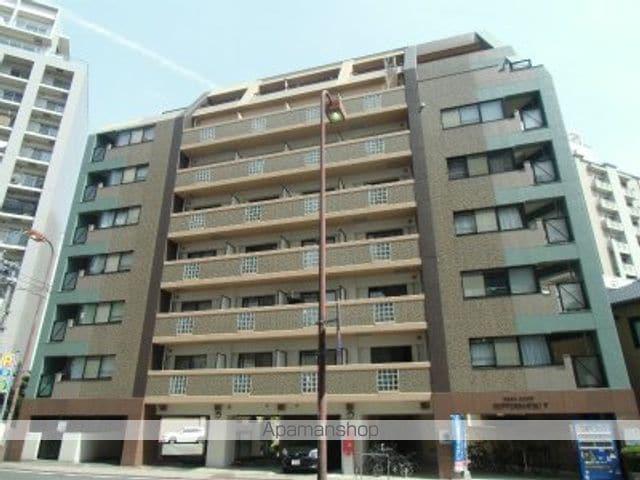 ダイナコート六本松Ⅴ