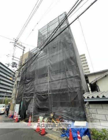 リアコート下新庄Ⅱ