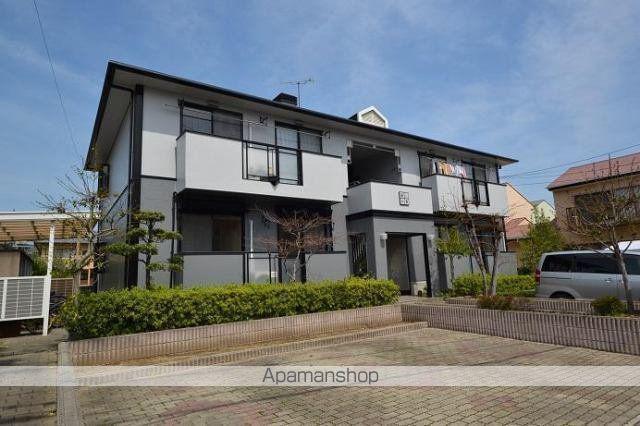 サンライフウィンディ