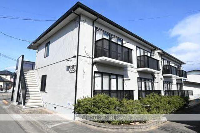 フレックス・カマタB