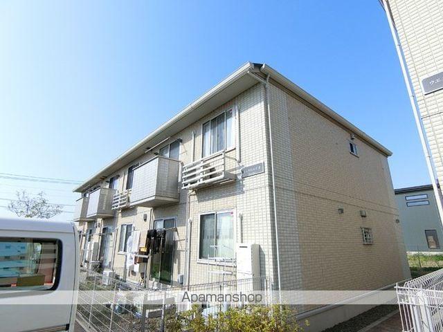 ウエストヒルズⅡ