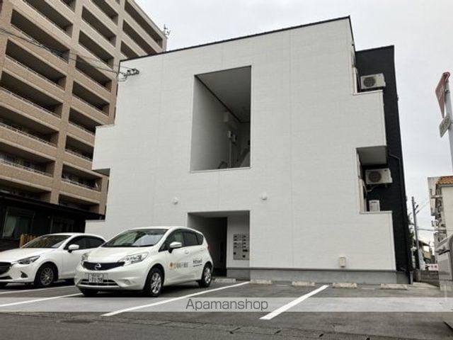 GRAND CRU東野