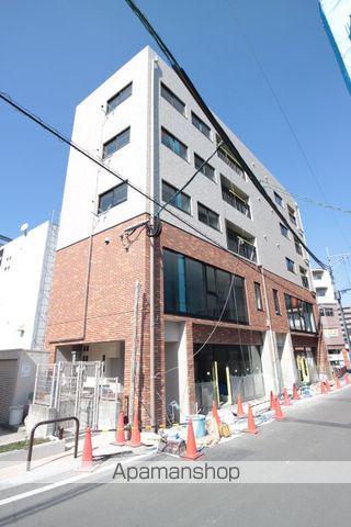 フィレール香椎