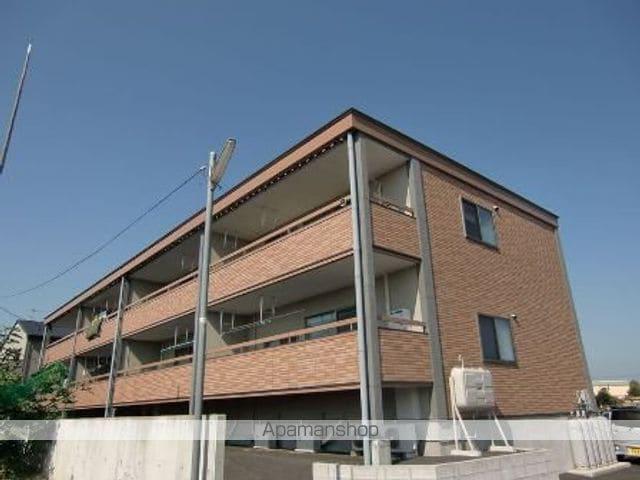 ミムートスピネル