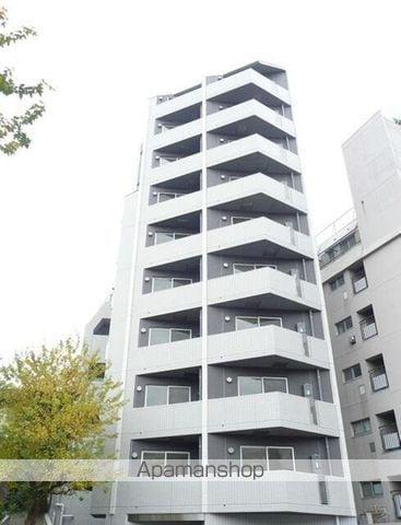 ムーブメンツ西早稲田