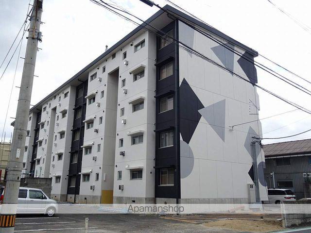 コンフォルト山北