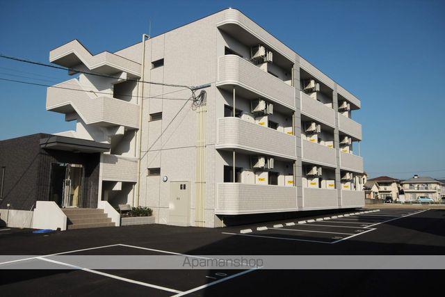 グランツ森町