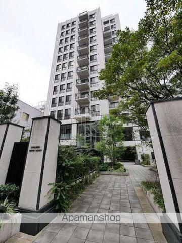 サンリベラ天神大名