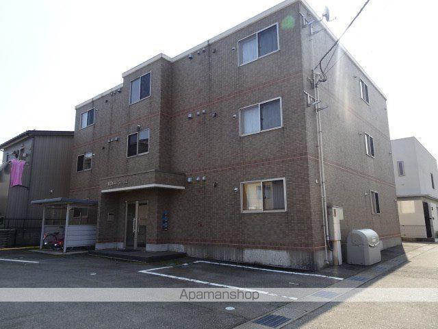ロイヤル・ステージ堀川
