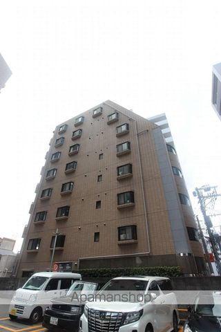 ステイツ博多駅Ⅱ