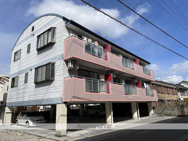 ウフジュール・サンク