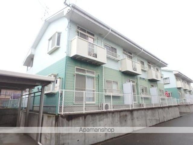 グリーンプラザB