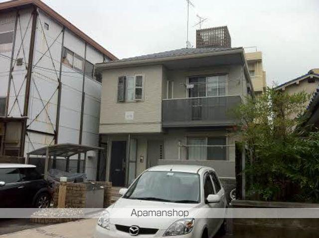 プランドールKR